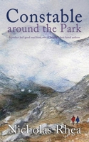Constable Around the Park 1789319641 Book Cover