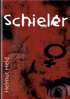Schieler 3849567907 Book Cover