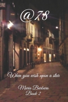 @78: When you wish upon a star 0639966632 Book Cover