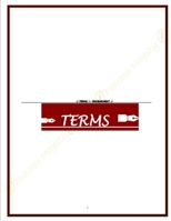 Terms for Endearment: Adult Coloring & Activities/Fetish Exploration Contract B08P1FC9DT Book Cover