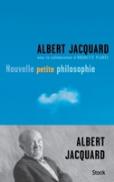 Nouvelle petite philosophie 2234058066 Book Cover