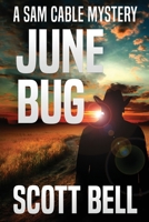 June Bug 1948051613 Book Cover