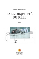 LA PROBABILITÉ DU RÉEL 2850712906 Book Cover