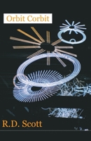 Orbit Corbit B099L8YNG6 Book Cover