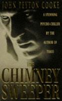 The Chimney Sweeper 0892965231 Book Cover