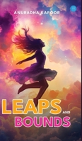 Leaps And Bounds B0FBS6F935 Book Cover
