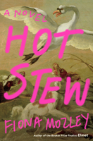 Hot Stew Lib/E