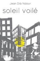 Soleil Voil� 1542766745 Book Cover