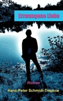 Erzwungene Liebe (German Edition) 3749761809 Book Cover