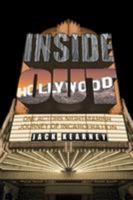 Inside Out 1634176650 Book Cover