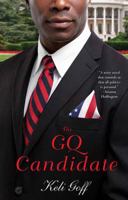 The GQ Candidate 143915872X Book Cover