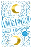 Winterwood 1534439412 Book Cover