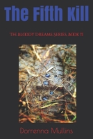 The Fifth Kill 1520942982 Book Cover