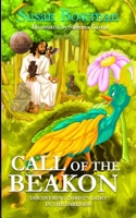 Call of the Beakon 196216862X Book Cover