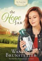 The Hope Jar 1624167470 Book Cover