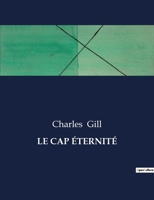 Le Cap Eternite 1534921001 Book Cover