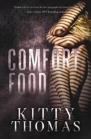 Comfort Food 0981943667 Book Cover