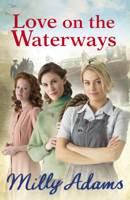 Love On The Waterways 178475692X Book Cover