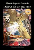 Diario de un poliz�n 1729615082 Book Cover