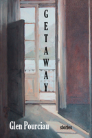 Getaway null Book Cover