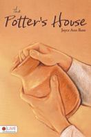 The Potter's House 1616633387 Book Cover