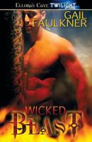 Wicked Beast 1419968289 Book Cover