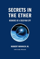 Secrets in the Ether 1951568192 Book Cover