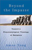 Beyond the Impasse 1498204651 Book Cover