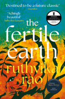 Oneworld Publications The Fertile Earth. 1836430078 Book Cover
