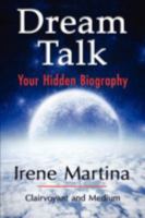 Dream Talk 1421899213 Book Cover
