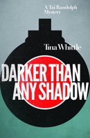 Darker Than Any Shadow 1590585461 Book Cover