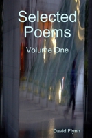 Selected Poems 1365525619 Book Cover