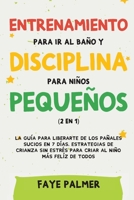 Crianza Positiva y Disciplina Libre de Culpa (2 en 1): Cómo criar a un niño felíz y Emocionalmente Saludable, usando estrategias probadas, amor incondicional y disciplina sin culpas. 1801342512 Book Cover