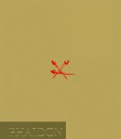 Crucifixion 0714847968 Book Cover