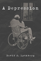 A Depression 1434351815 Book Cover