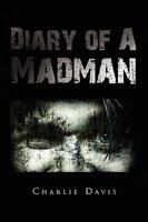 Diary of a Madman 1441542647 Book Cover