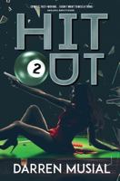 Hit Out 153332736X Book Cover