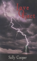 Love Object 155002387X Book Cover
