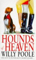 The Hounds of Heaven 0451189515 Book Cover