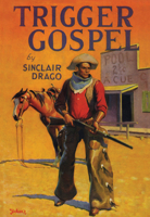 Trigger Gospel 1590774876 Book Cover