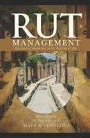 RUT Management 1521514011 Book Cover