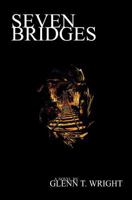 Seven Bridges 1452811687 Book Cover