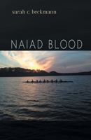 Naiad Blood 1646625978 Book Cover