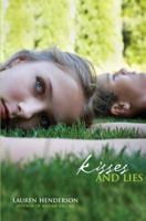 Kisses and Lies 0385734891 Book Cover