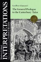 Geoffrey Chaucer's The Canterbury Tales