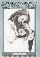 Whispers from a Loving God 1615077553 Book Cover