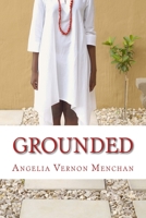 Grounded 1719405344 Book Cover