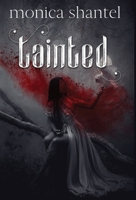 Tainted 196069605X Book Cover