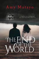 The End of the World 1523670932 Book Cover
