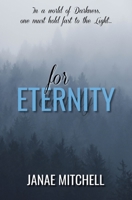 For Eternity 1724636294 Book Cover